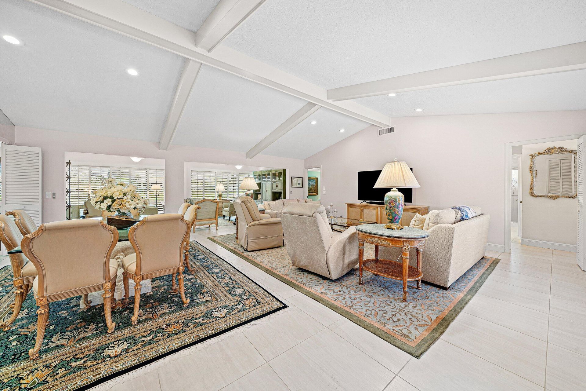 10433 Coralberry Way, Boynton Beach, FL 33436 Photo