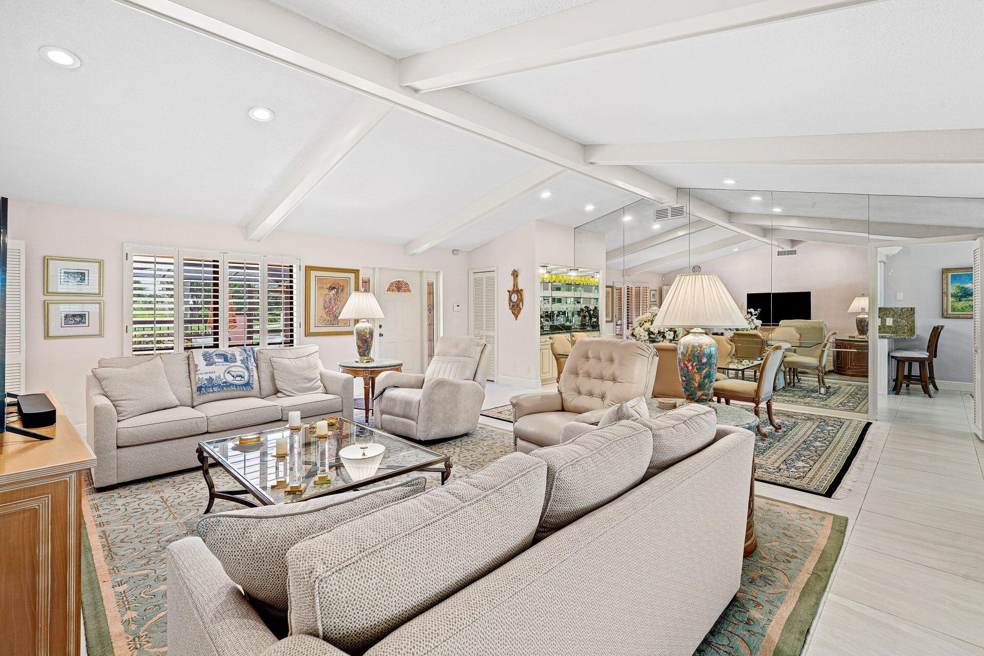 10433 Coralberry Way, Boynton Beach, FL 33436 Photo