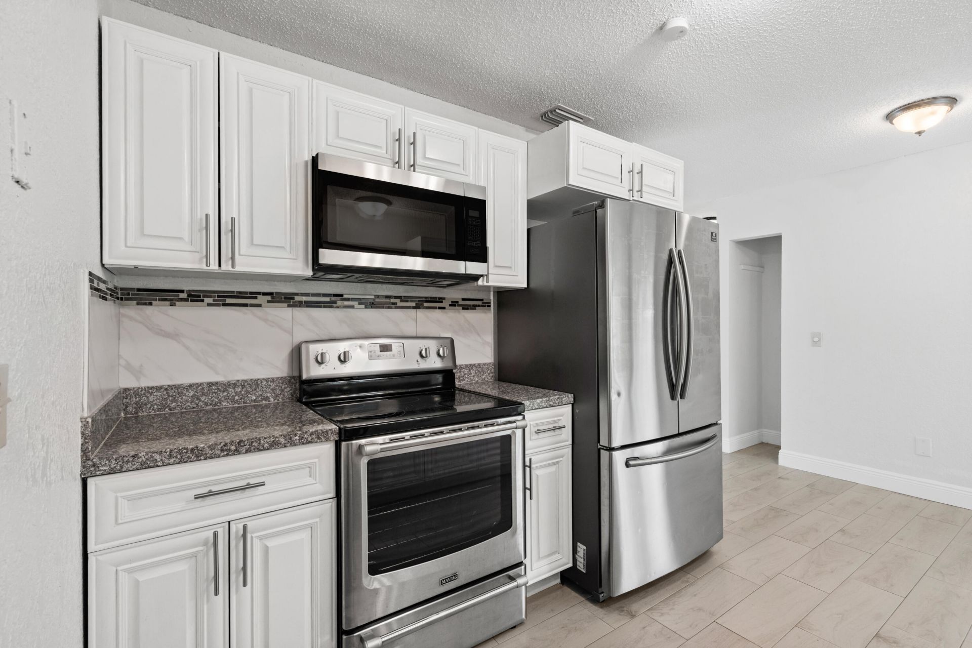 6505 Deleon Avenue, Fort Pierce, FL 34951 Photo