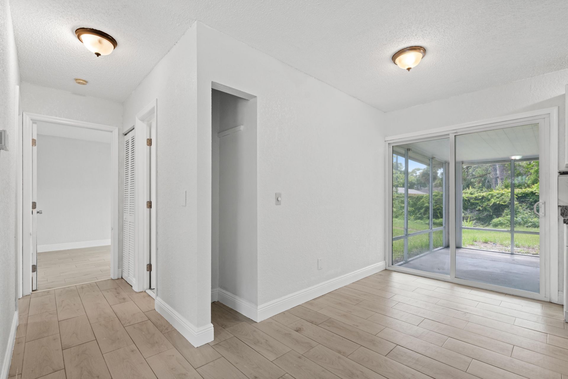 6505 Deleon Avenue, Fort Pierce, FL 34951 Photo
