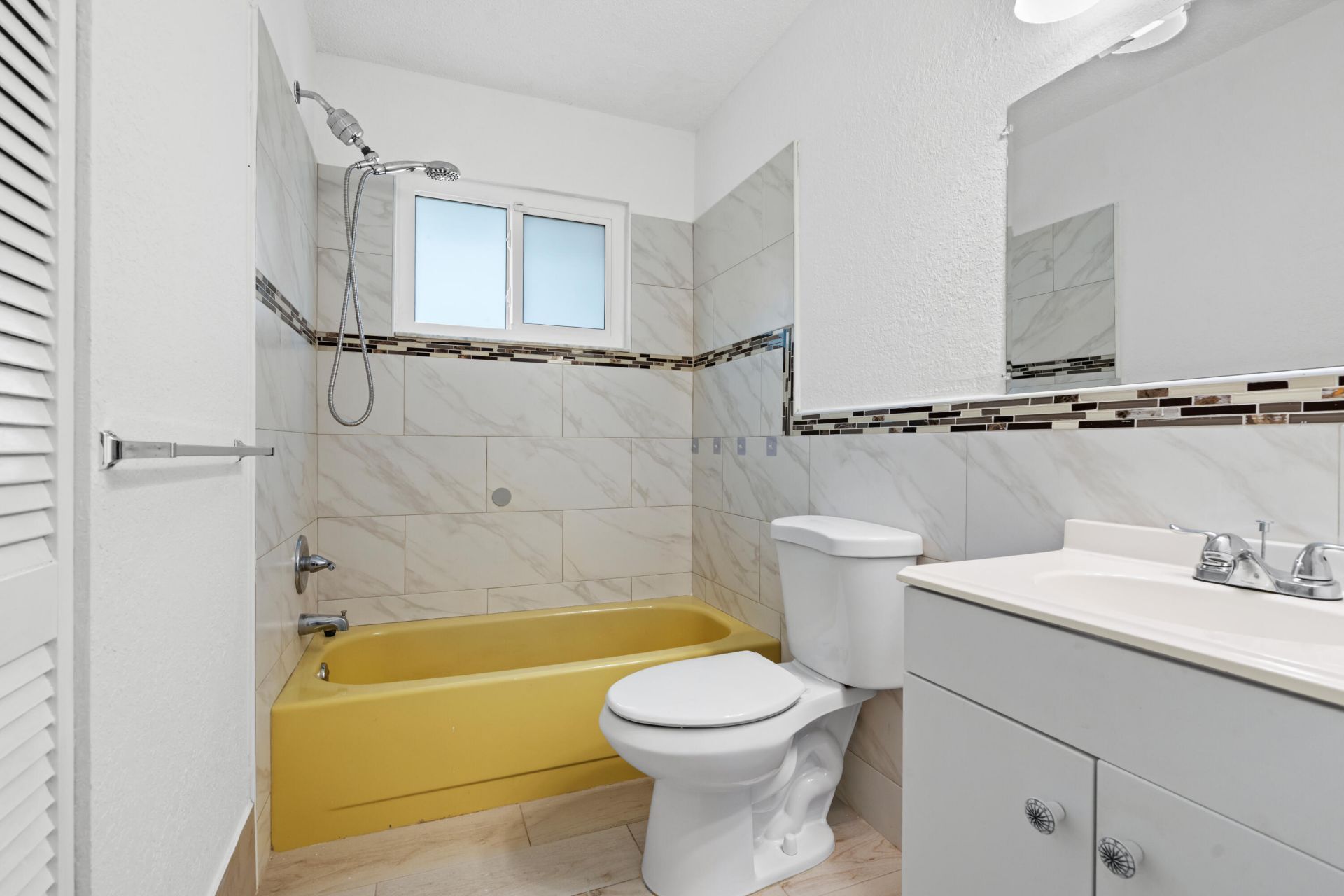 6505 Deleon Avenue, Fort Pierce, FL 34951 Photo
