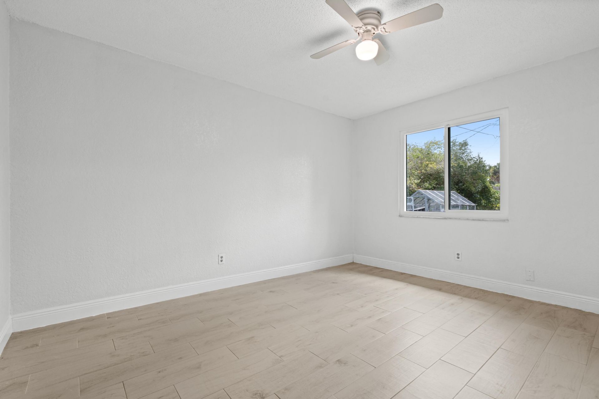 6505 Deleon Avenue, Fort Pierce, FL 34951 Photo