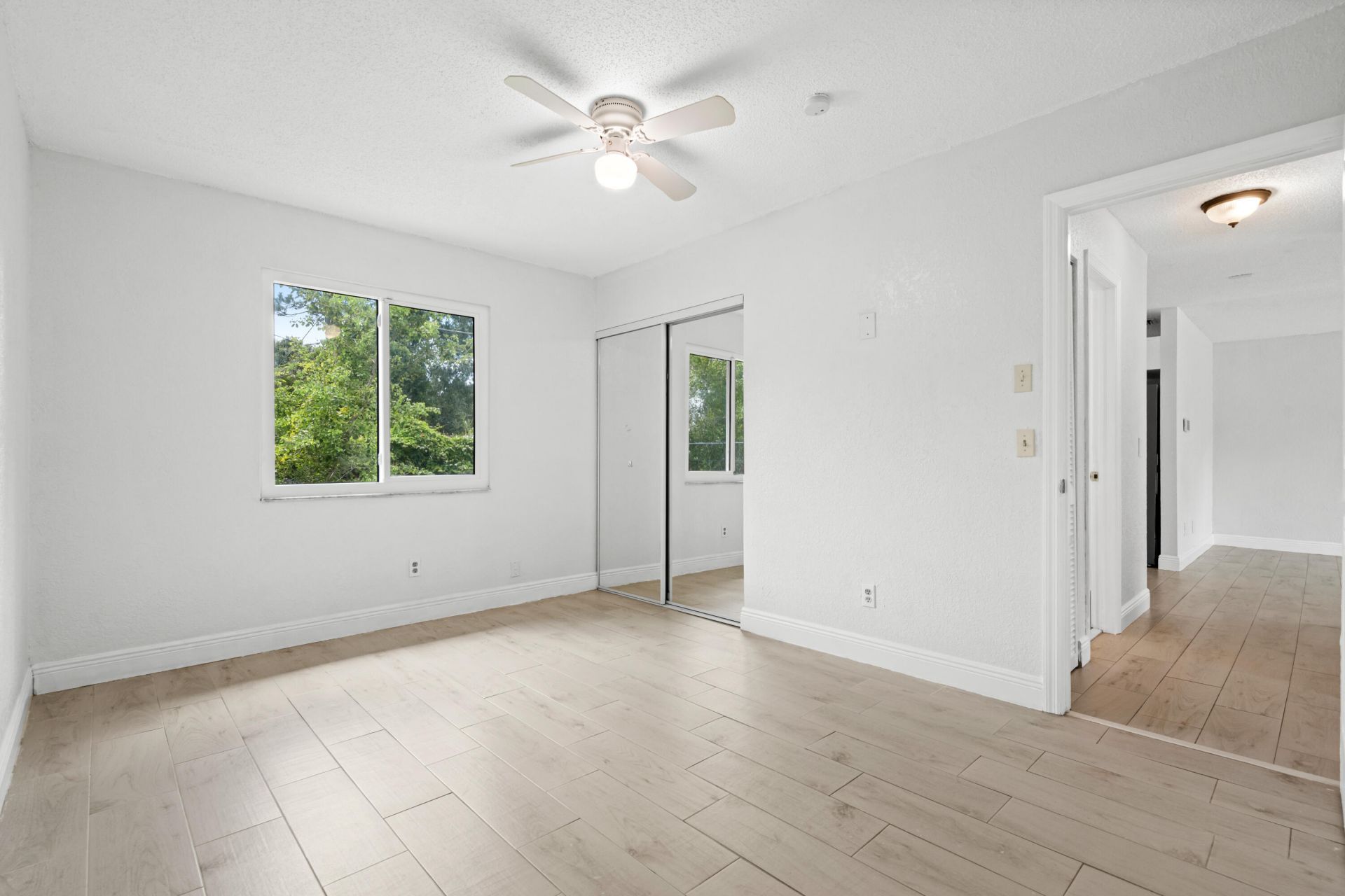 6505 Deleon Avenue, Fort Pierce, FL 34951 Photo