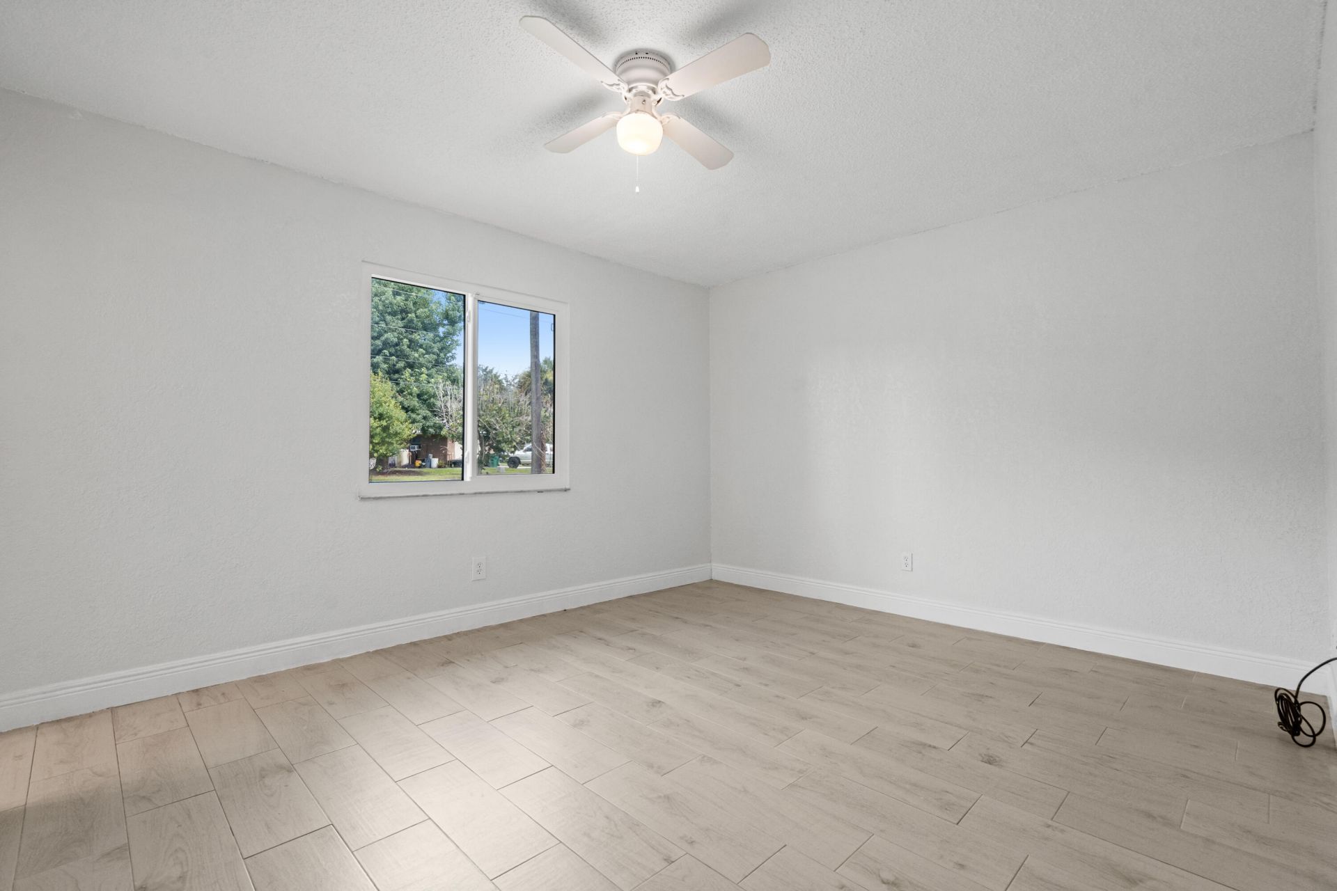 6505 Deleon Avenue, Fort Pierce, FL 34951 Photo