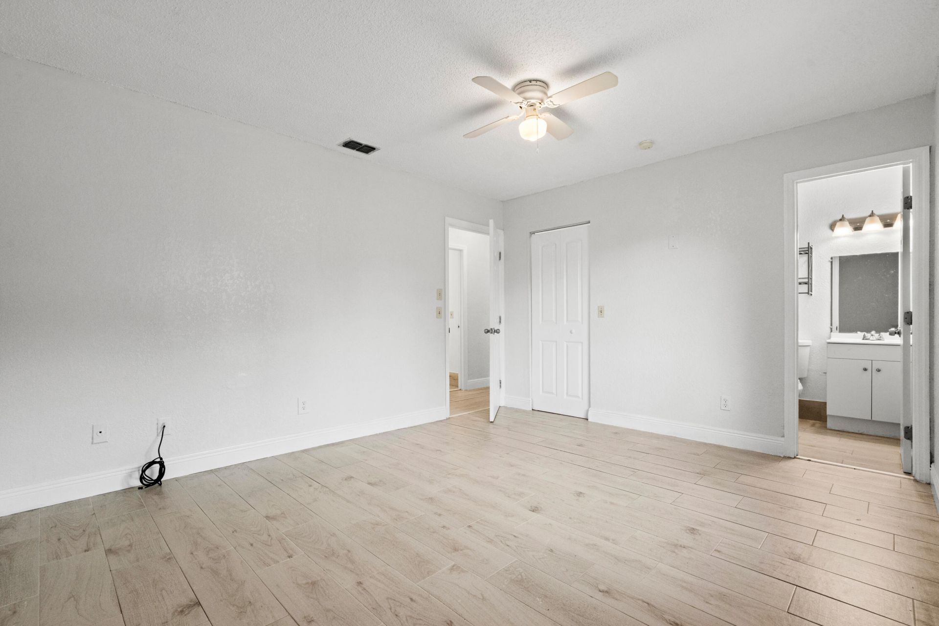 6505 Deleon Avenue, Fort Pierce, FL 34951 Photo