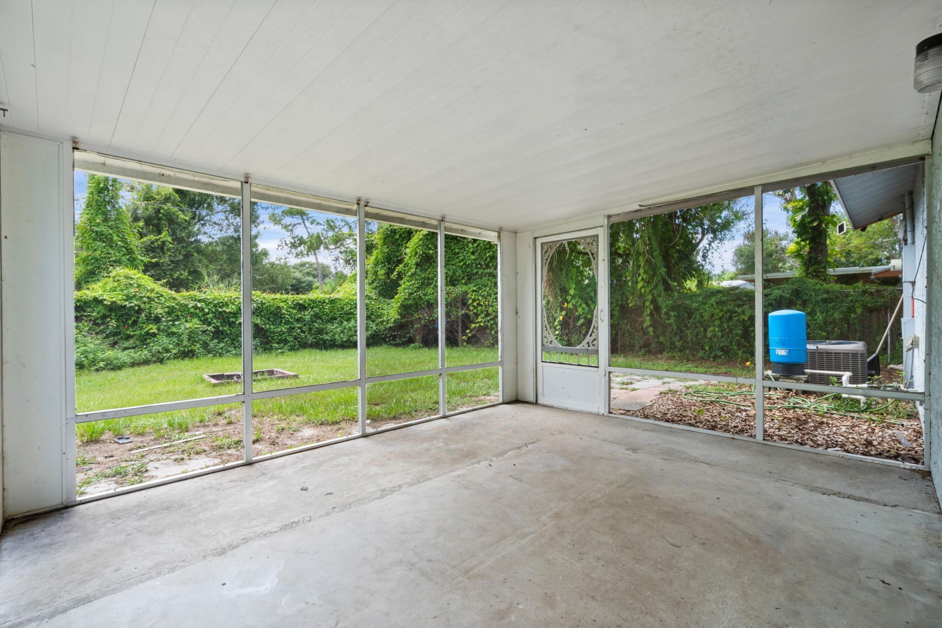 6505 Deleon Avenue, Fort Pierce, FL 34951 Photo