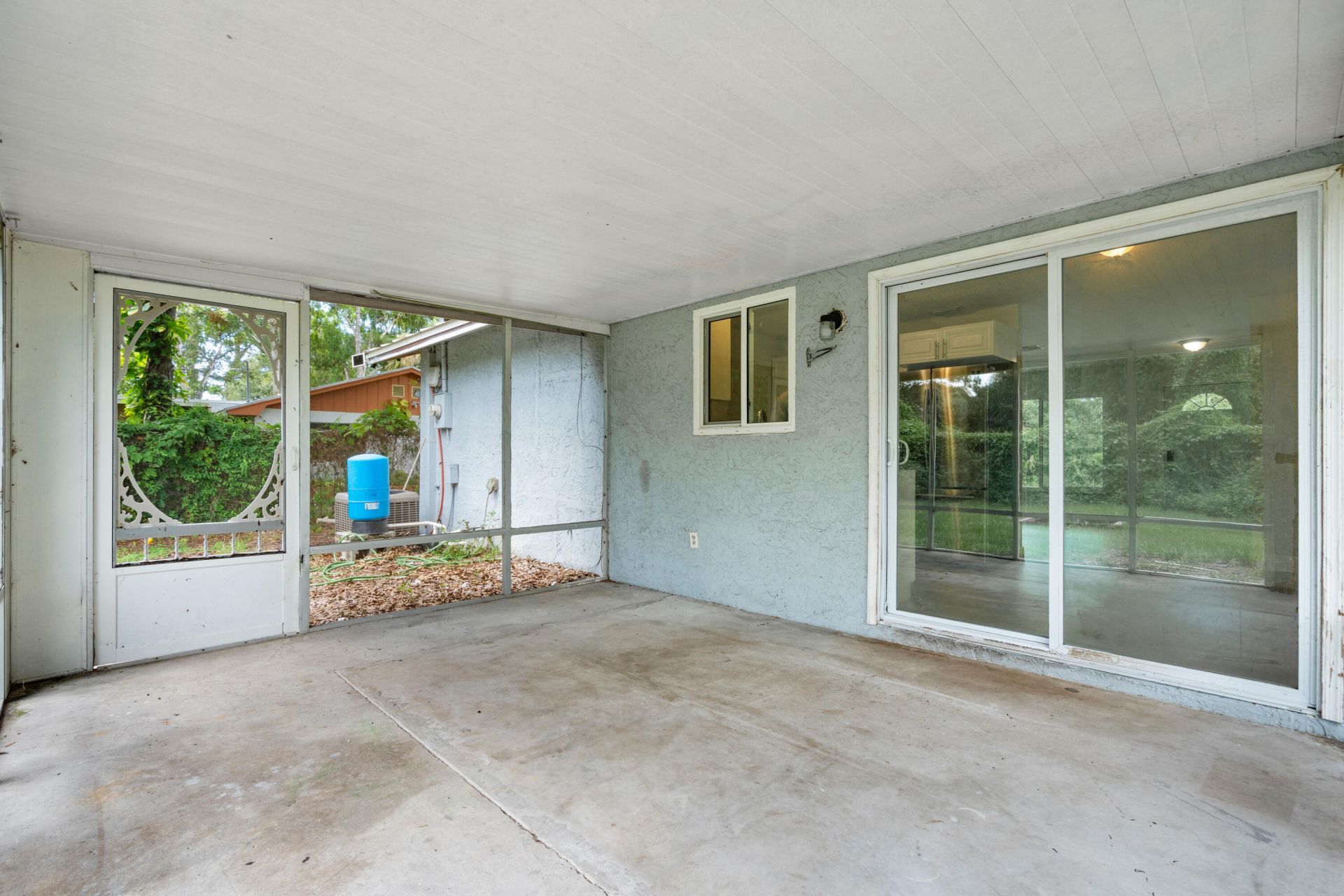 6505 Deleon Avenue, Fort Pierce, FL 34951 Photo