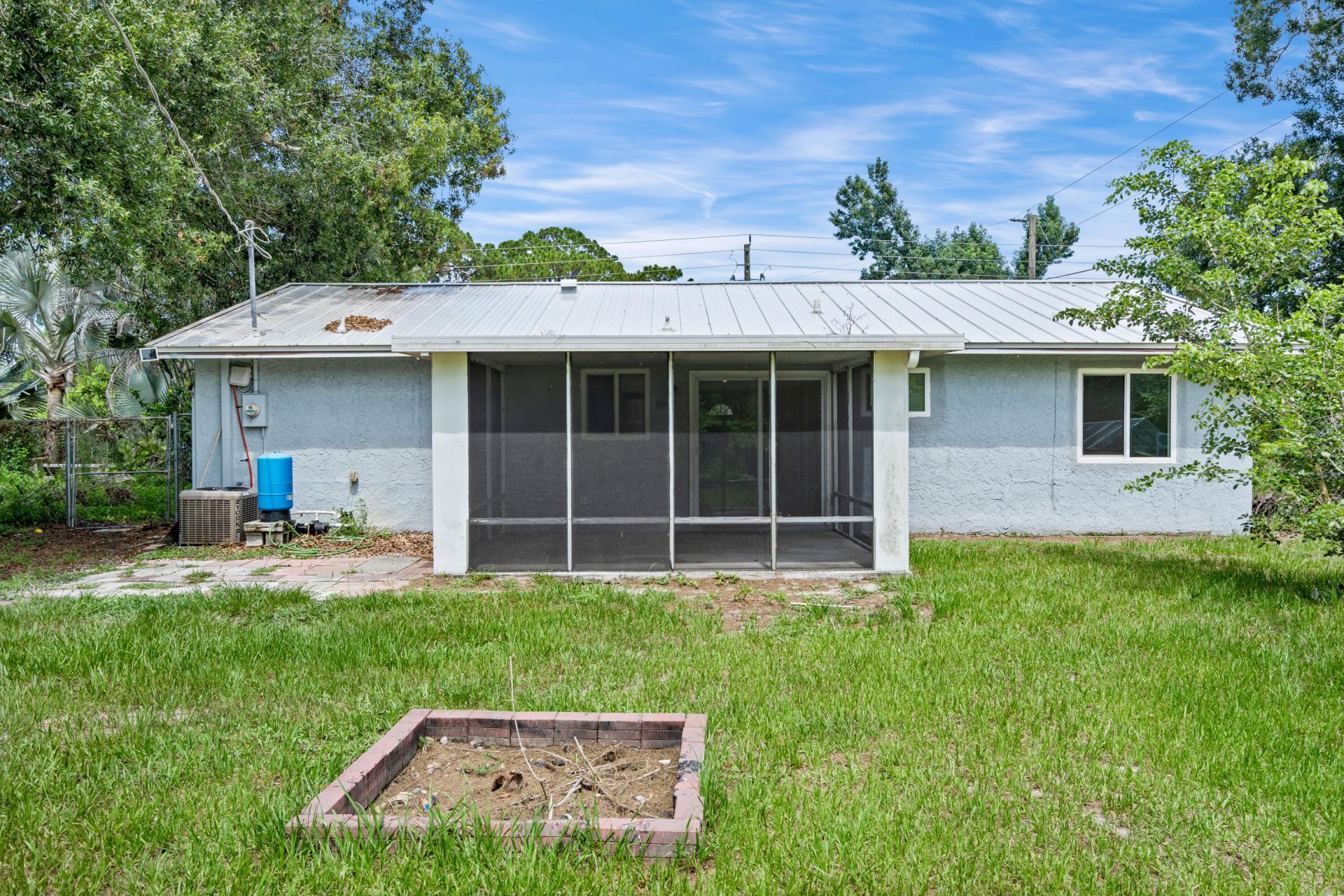 6505 Deleon Avenue, Fort Pierce, FL 34951 Photo