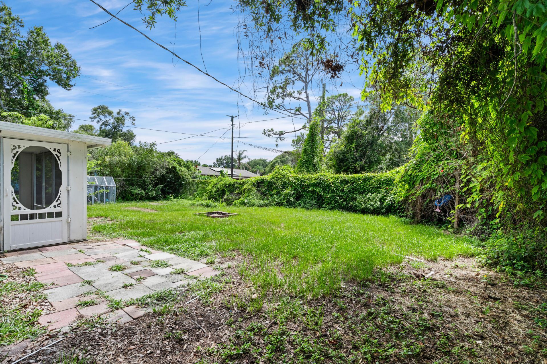 6505 Deleon Avenue, Fort Pierce, FL 34951 Photo