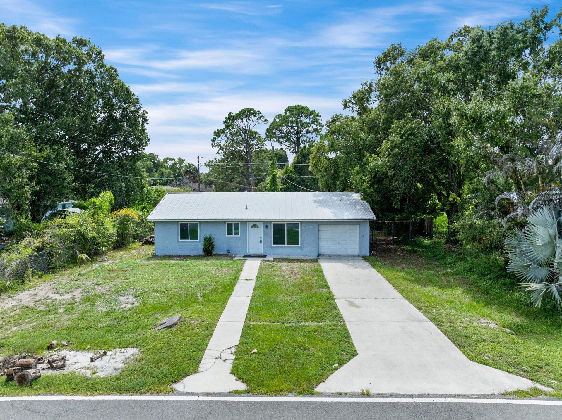 6505 Deleon Avenue, Fort Pierce, FL 34951 Photo