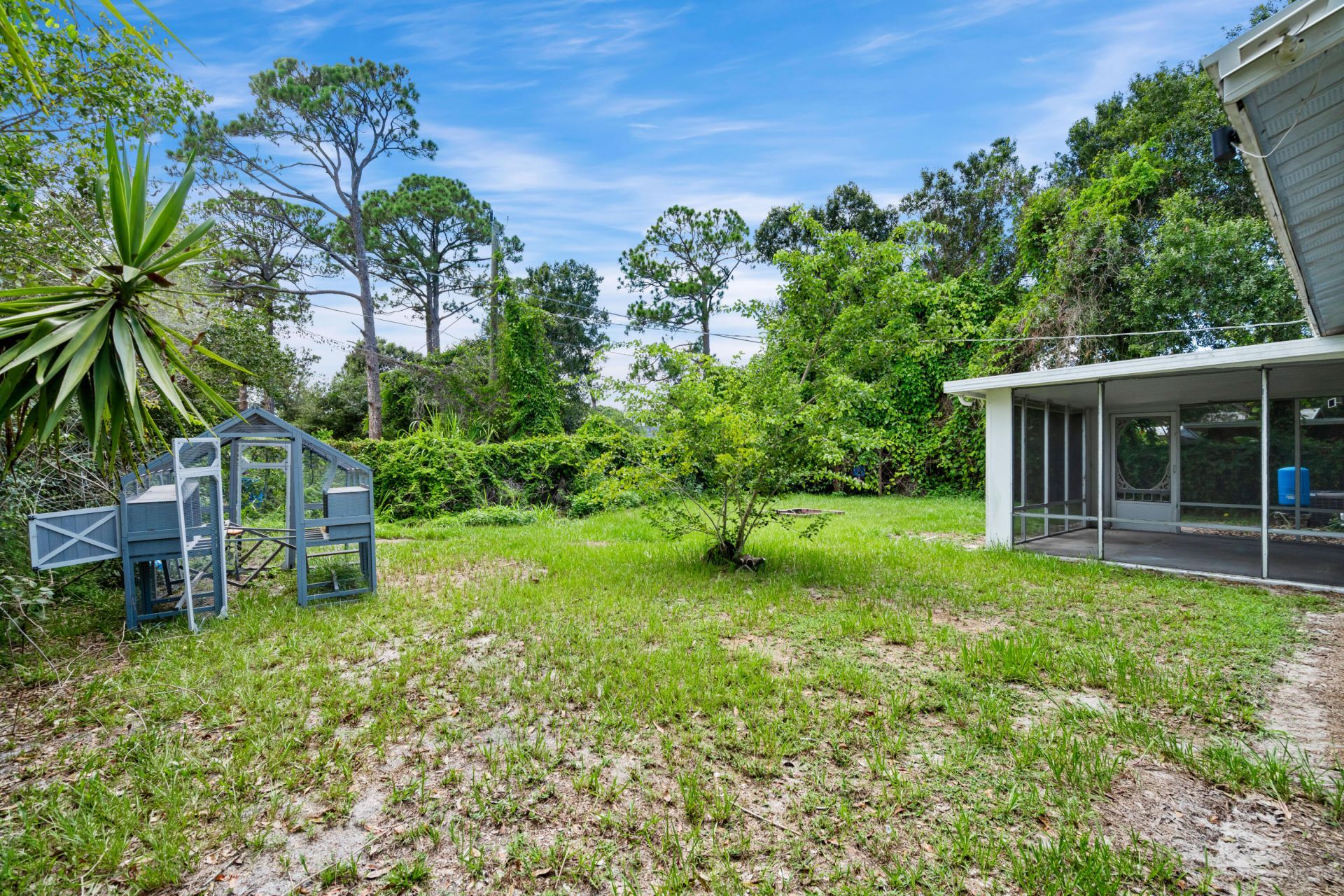 6505 Deleon Avenue, Fort Pierce, FL 34951 Photo
