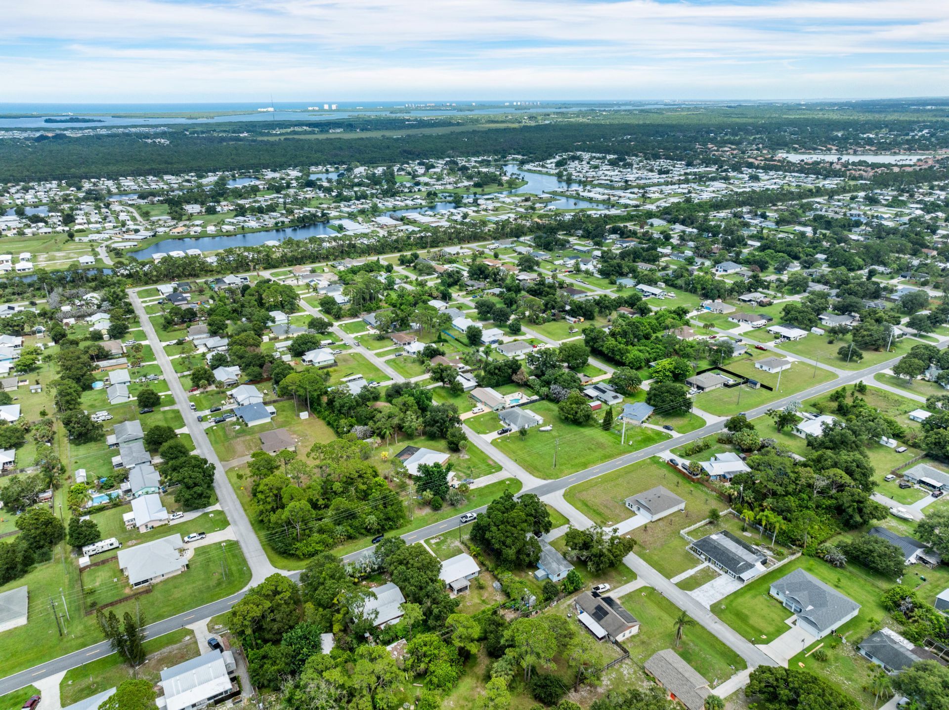6505 Deleon Avenue, Fort Pierce, FL 34951 Photo