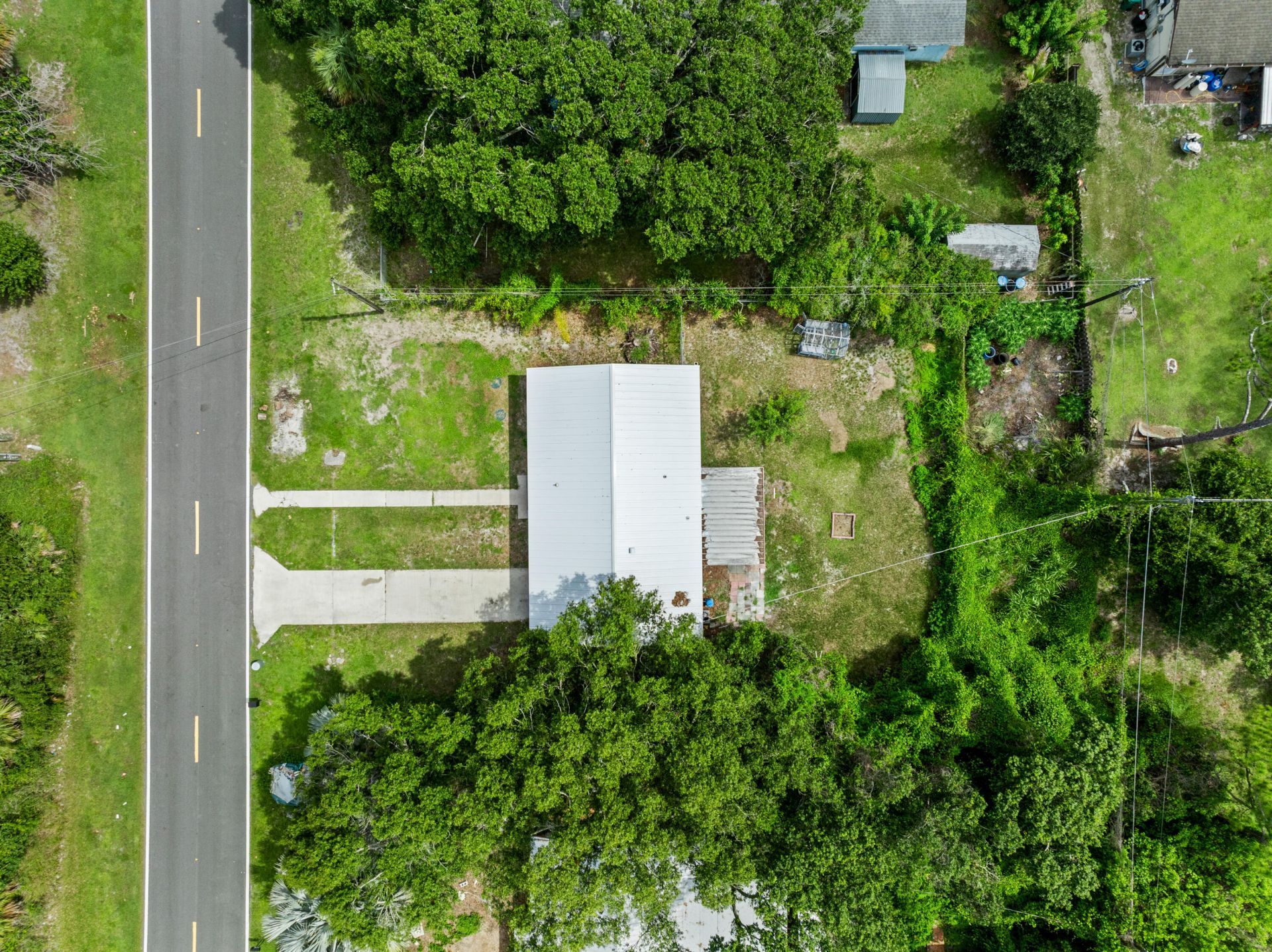 6505 Deleon Avenue, Fort Pierce, FL 34951 Photo