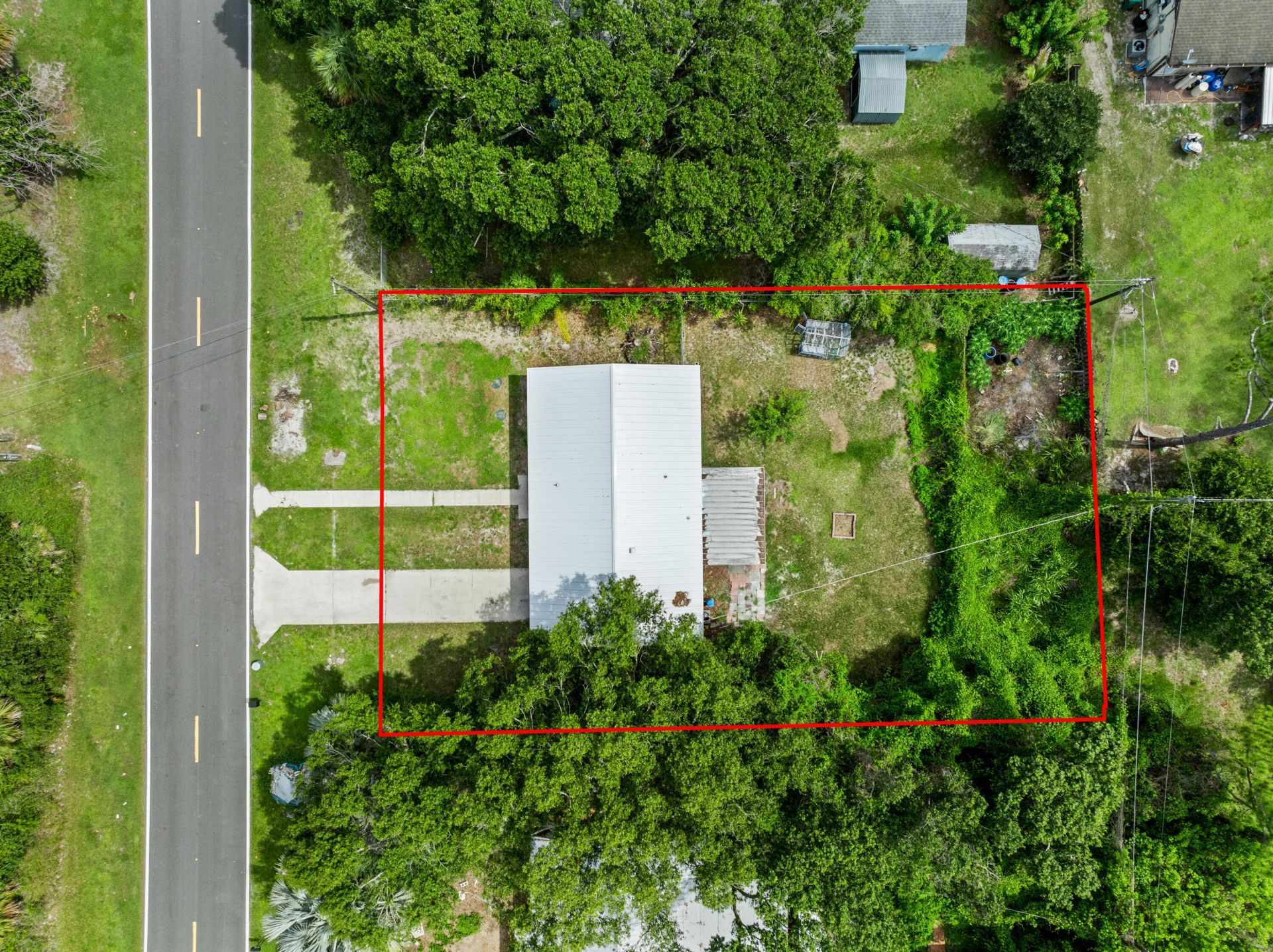 6505 Deleon Avenue, Fort Pierce, FL 34951 Photo