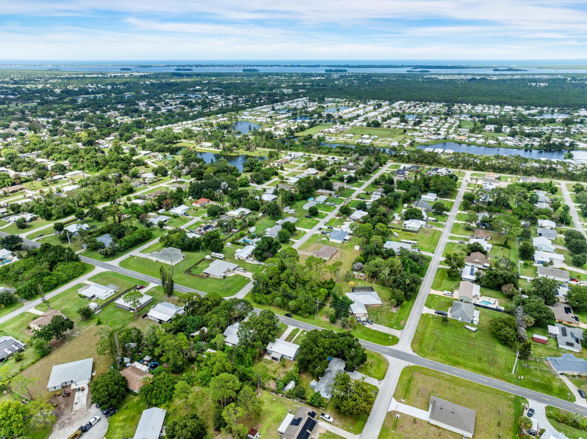 6505 Deleon Avenue, Fort Pierce, FL 34951 Photo