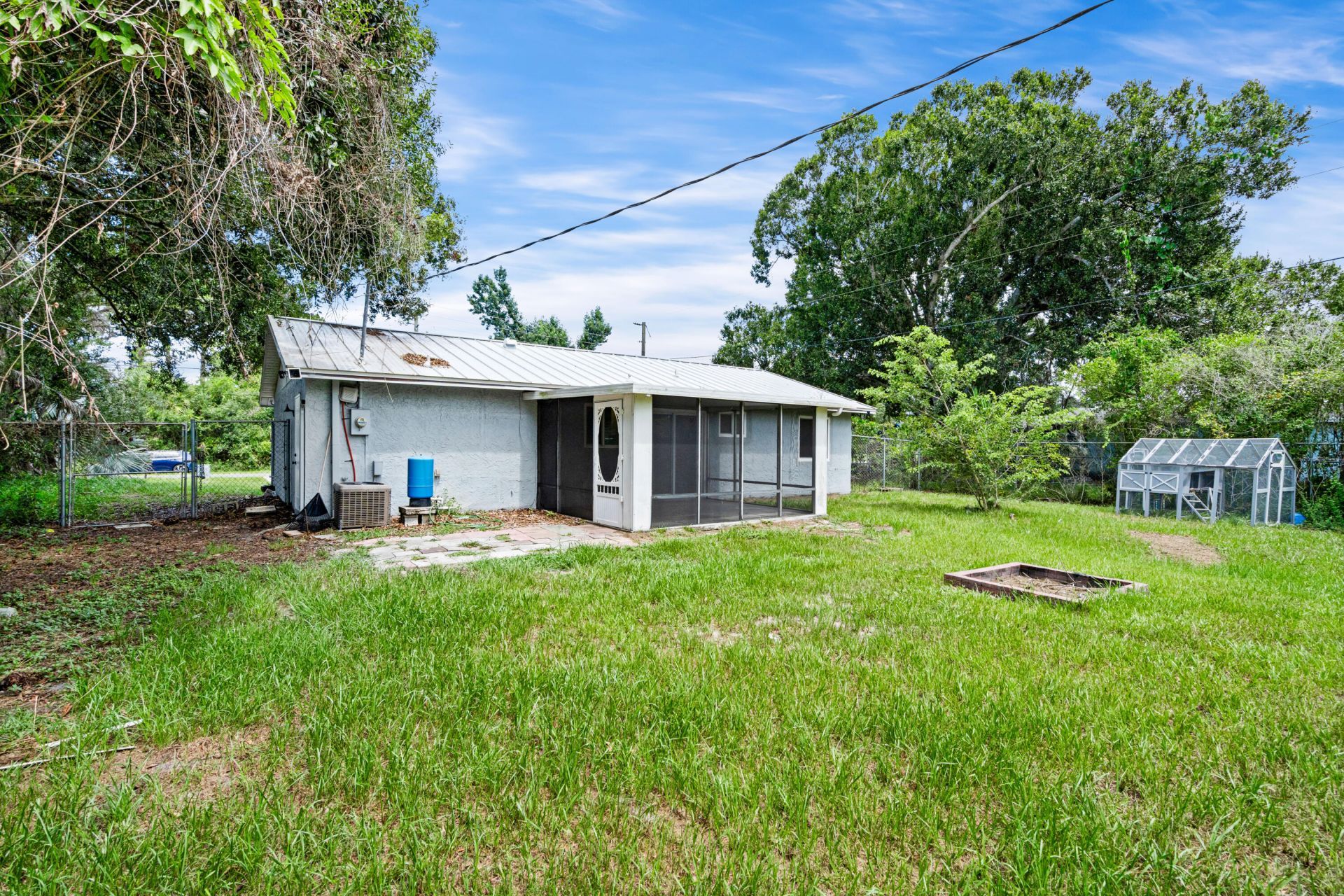 6505 Deleon Avenue, Fort Pierce, FL 34951 Photo