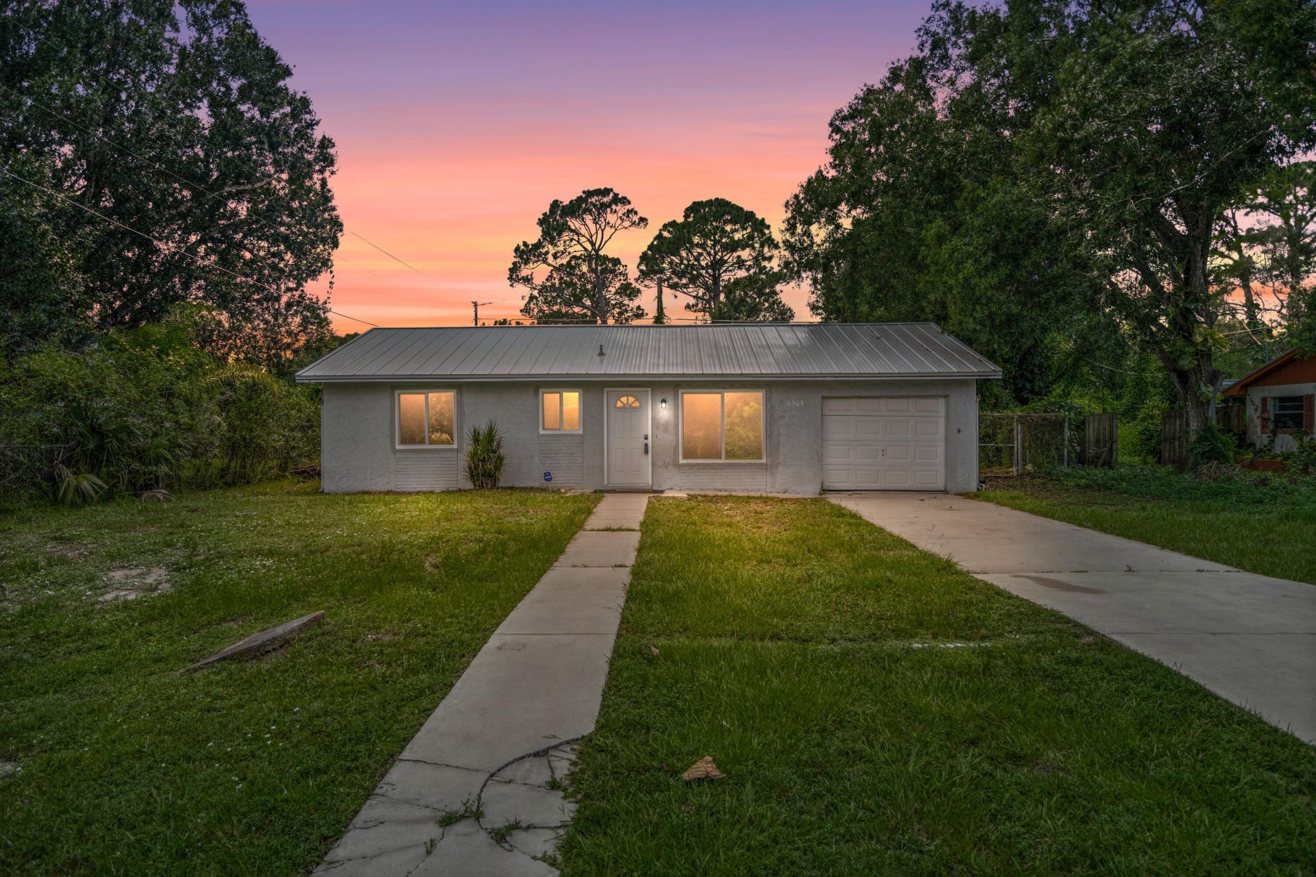 6505 Deleon Avenue, Fort Pierce, FL 34951 Photo