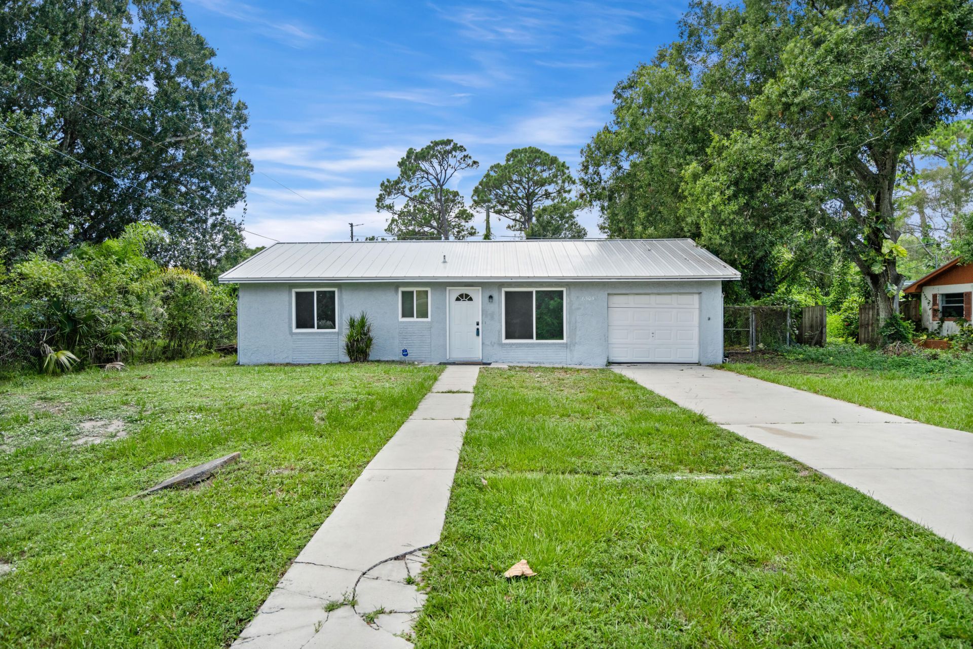 6505 Deleon Avenue, Fort Pierce, FL 34951 Photo
