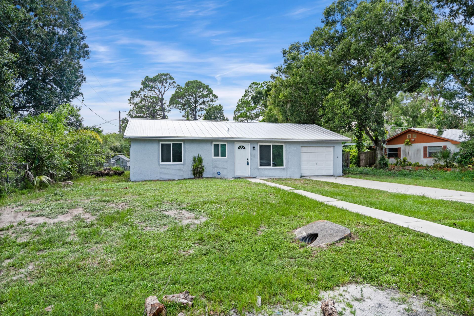 6505 Deleon Avenue, Fort Pierce, FL 34951 Photo