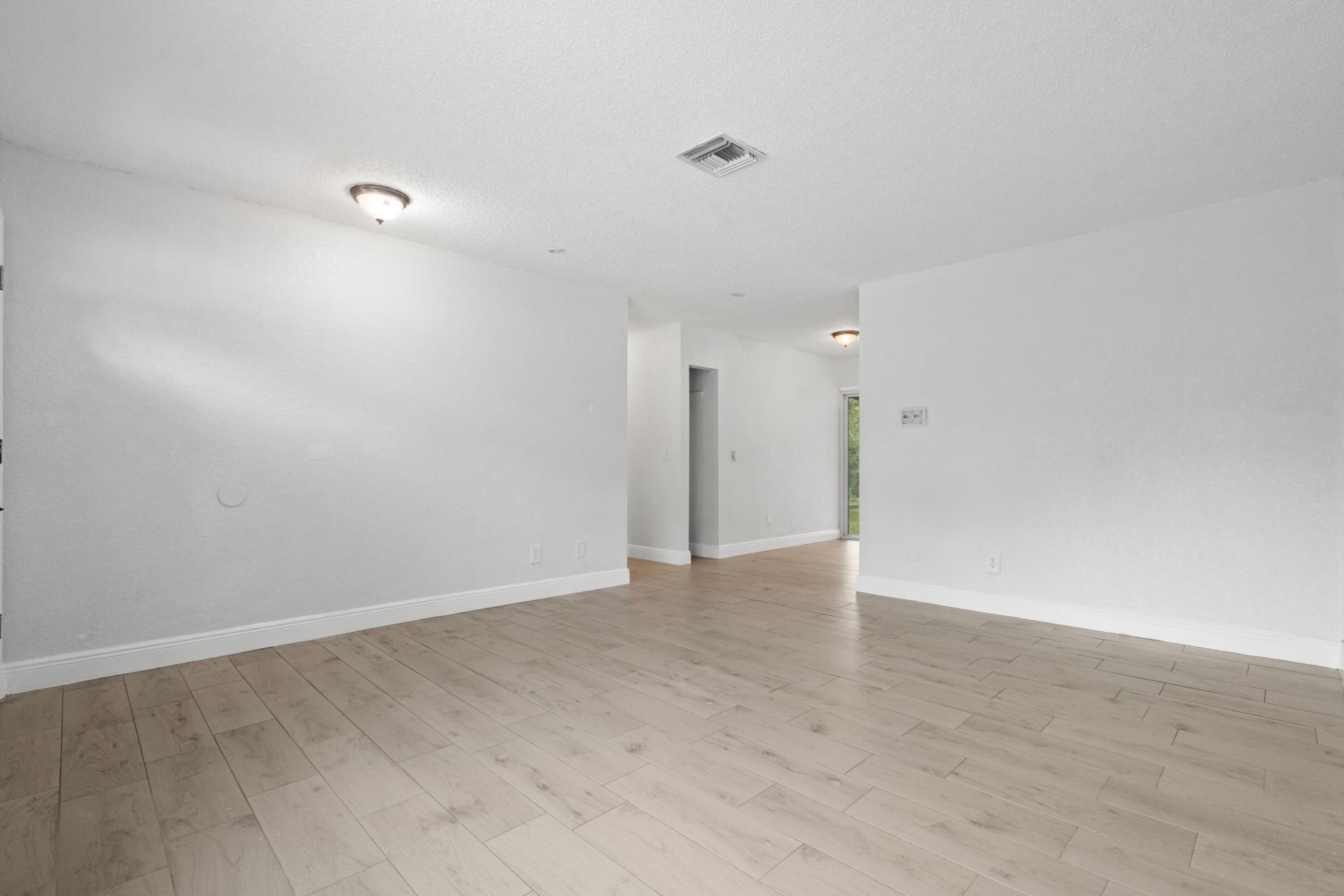 6505 Deleon Avenue, Fort Pierce, FL 34951 Photo