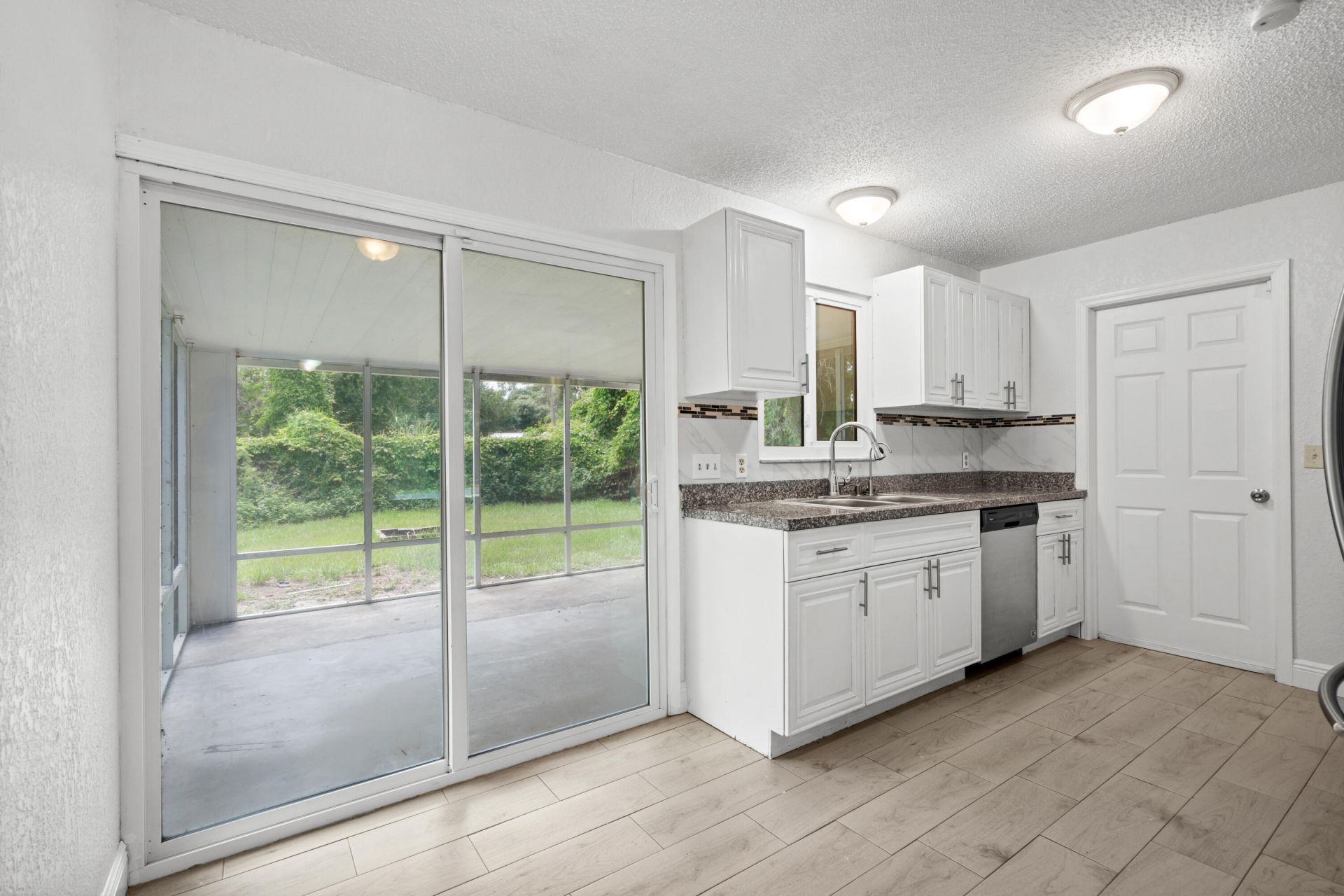 6505 Deleon Avenue, Fort Pierce, FL 34951 Photo