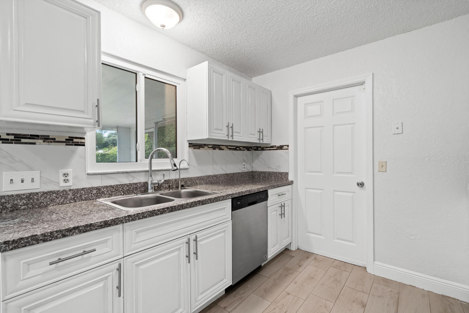 6505 Deleon Avenue, Fort Pierce, FL 34951 Photo