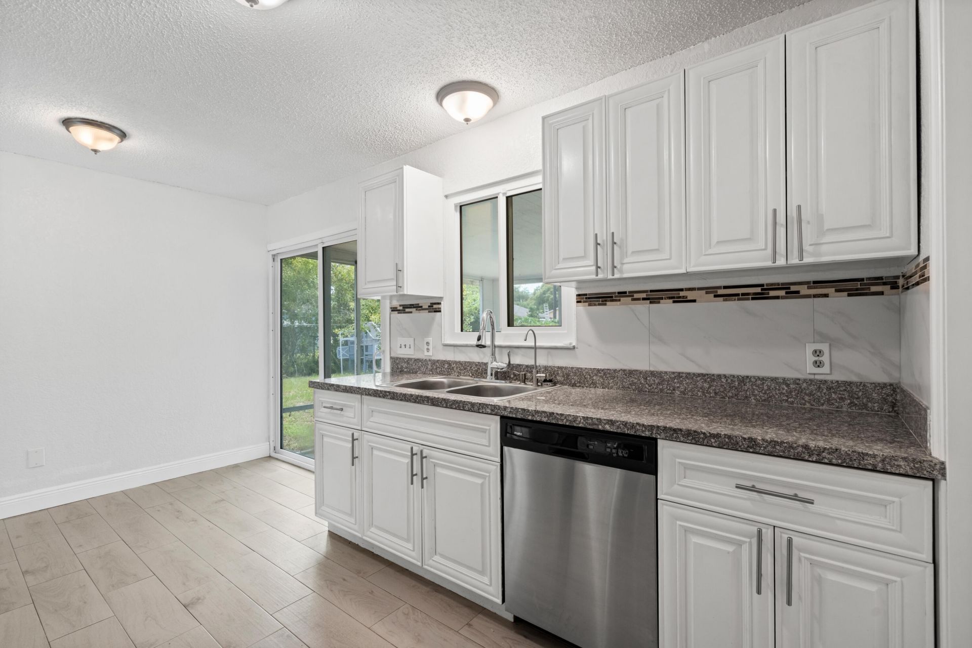 6505 Deleon Avenue, Fort Pierce, FL 34951 Photo