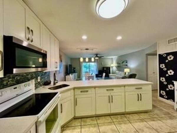 4880 NW 22nd Street, Unit 214, Lauderhill, FL 33311