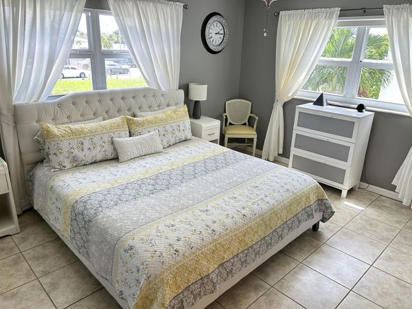 4880 NW 22nd Street, Unit 214, Lauderhill, FL 33311