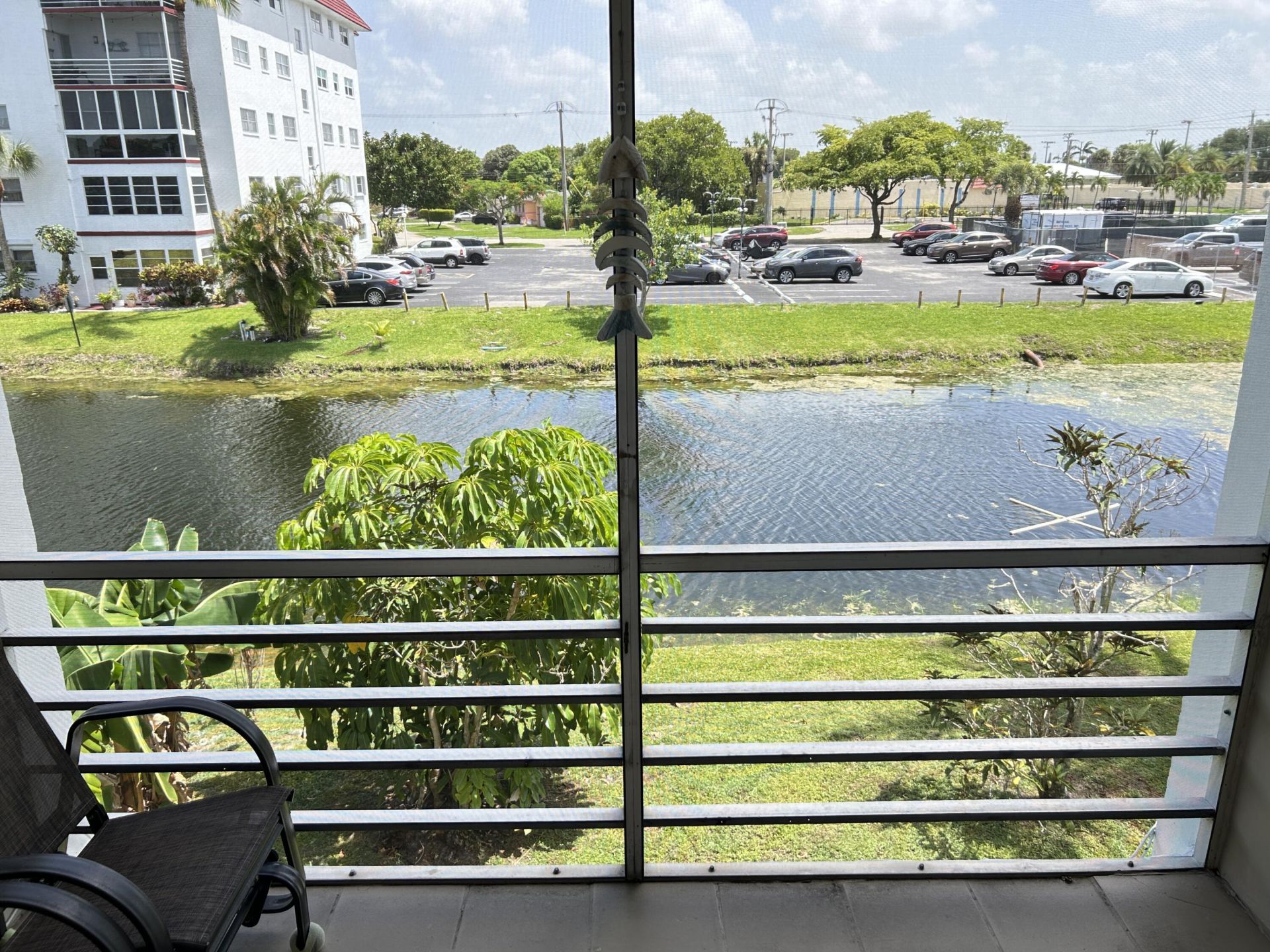 4880 NW 22nd Street, Unit 214, Lauderhill, FL 33311 Photo