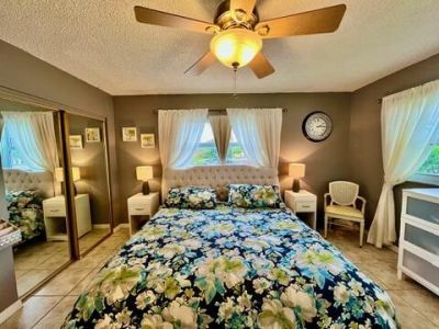4880 NW 22nd Street, Unit 214, Lauderhill, FL 33311 Photo