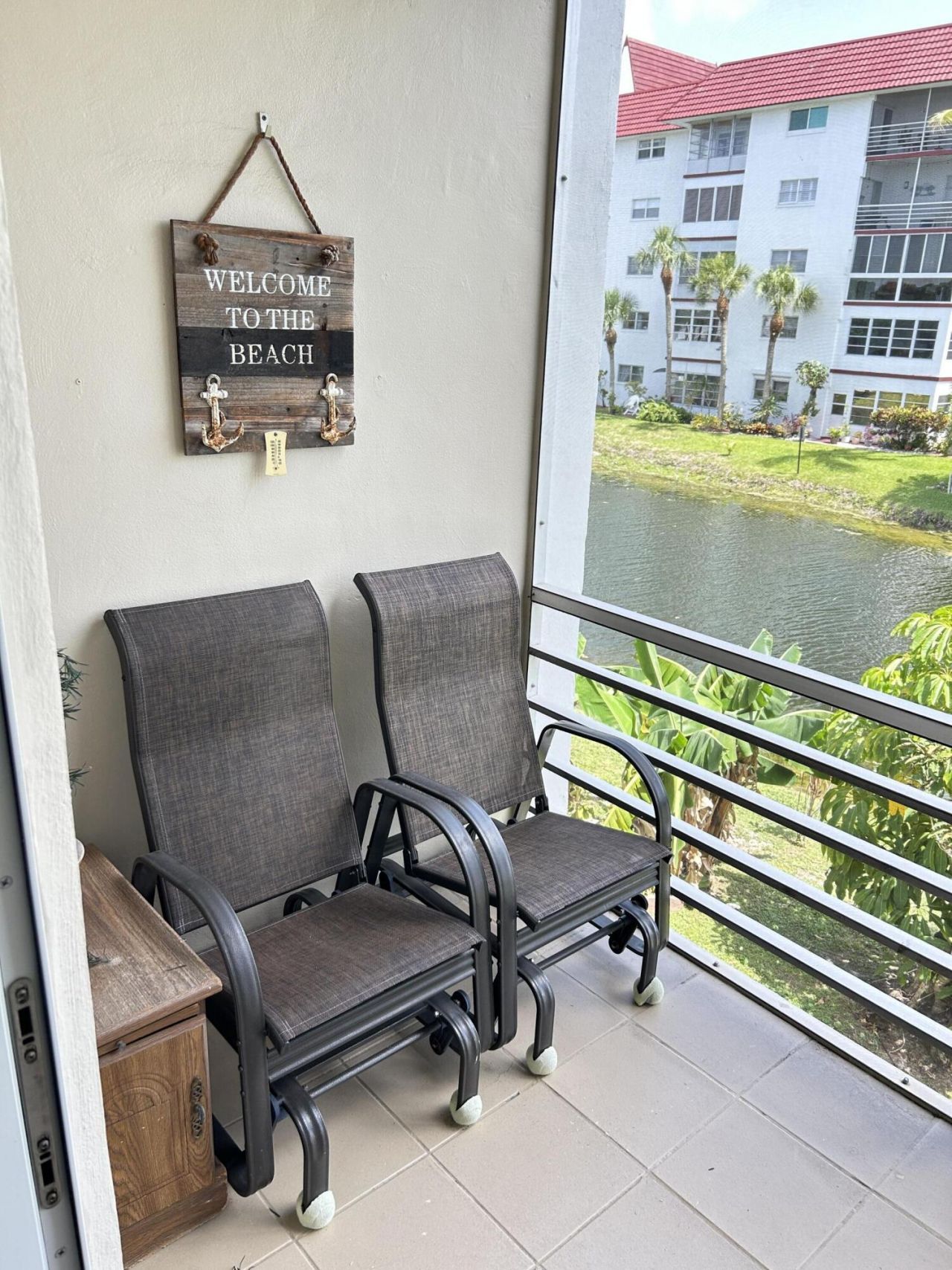 4880 NW 22nd Street, Unit 214, Lauderhill, FL 33311 Photo