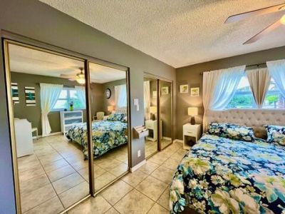 4880 NW 22nd Street, Unit 214, Lauderhill, FL 33311 Photo