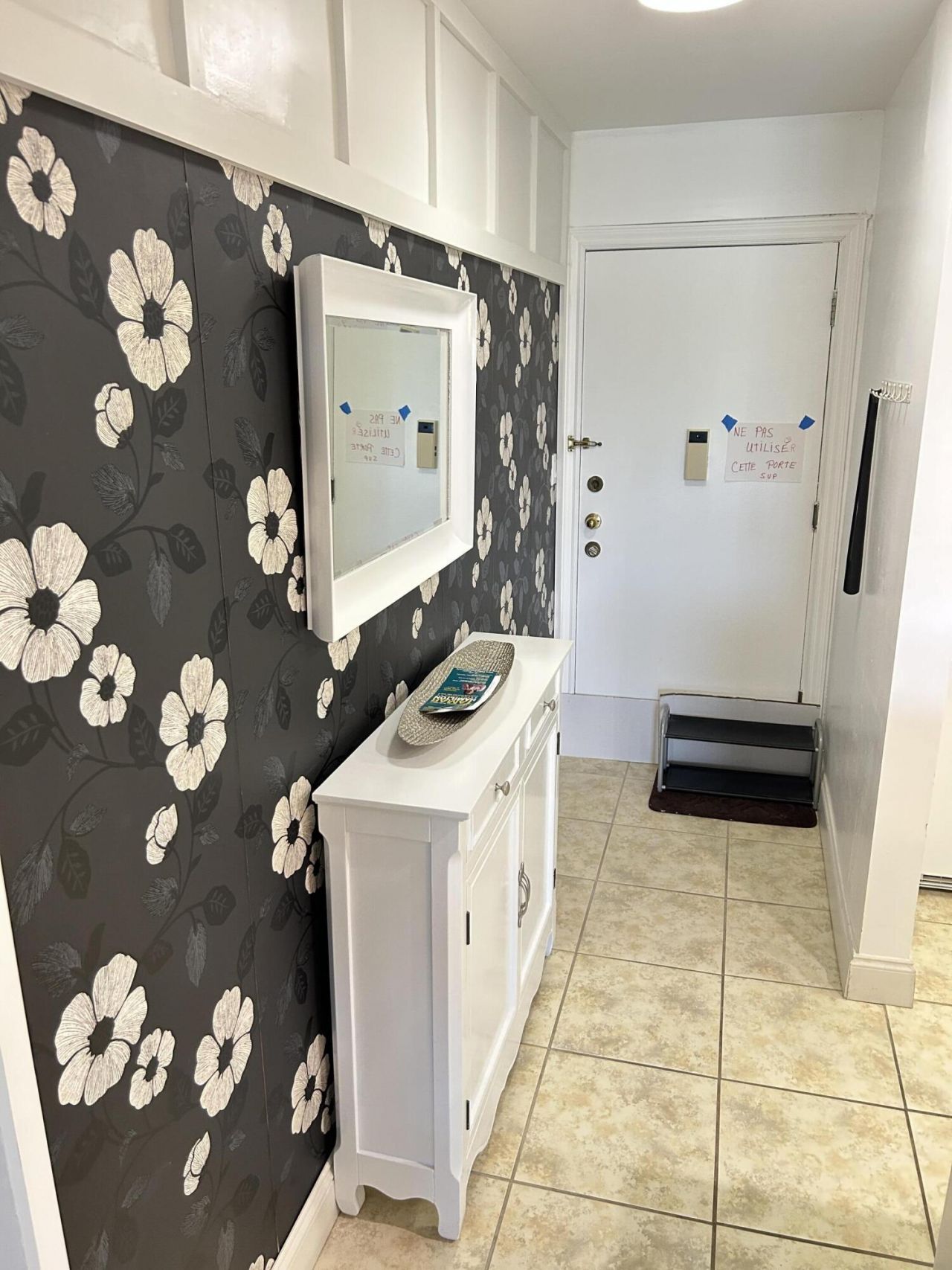 4880 NW 22nd Street, Unit 214, Lauderhill, FL 33311 Photo