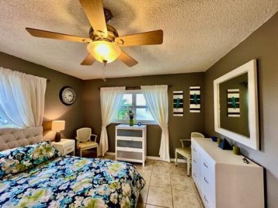4880 NW 22nd Street, Unit 214, Lauderhill, FL 33311 Photo