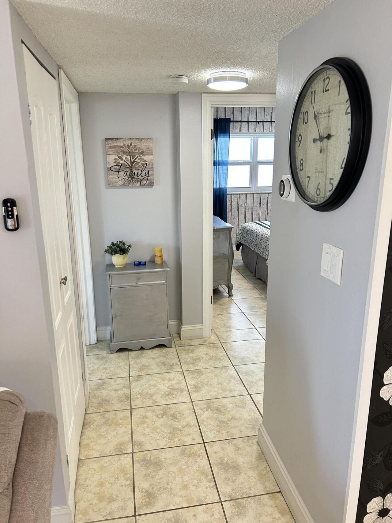 4880 NW 22nd Street, Unit 214, Lauderhill, FL 33311 Photo