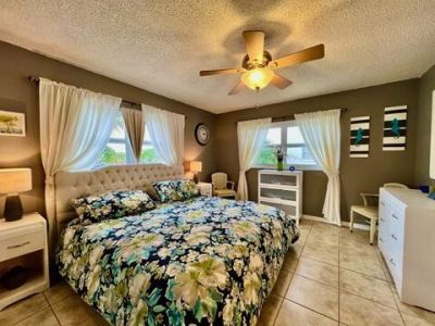 4880 NW 22nd Street, Unit 214, Lauderhill, FL 33311 Photo