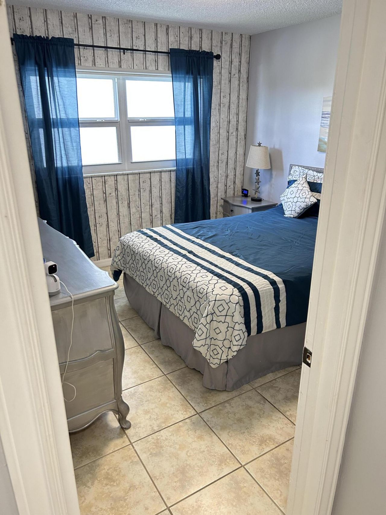 4880 NW 22nd Street, Unit 214, Lauderhill, FL 33311 Photo
