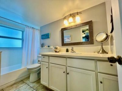 4880 NW 22nd Street, Unit 214, Lauderhill, FL 33311 Photo