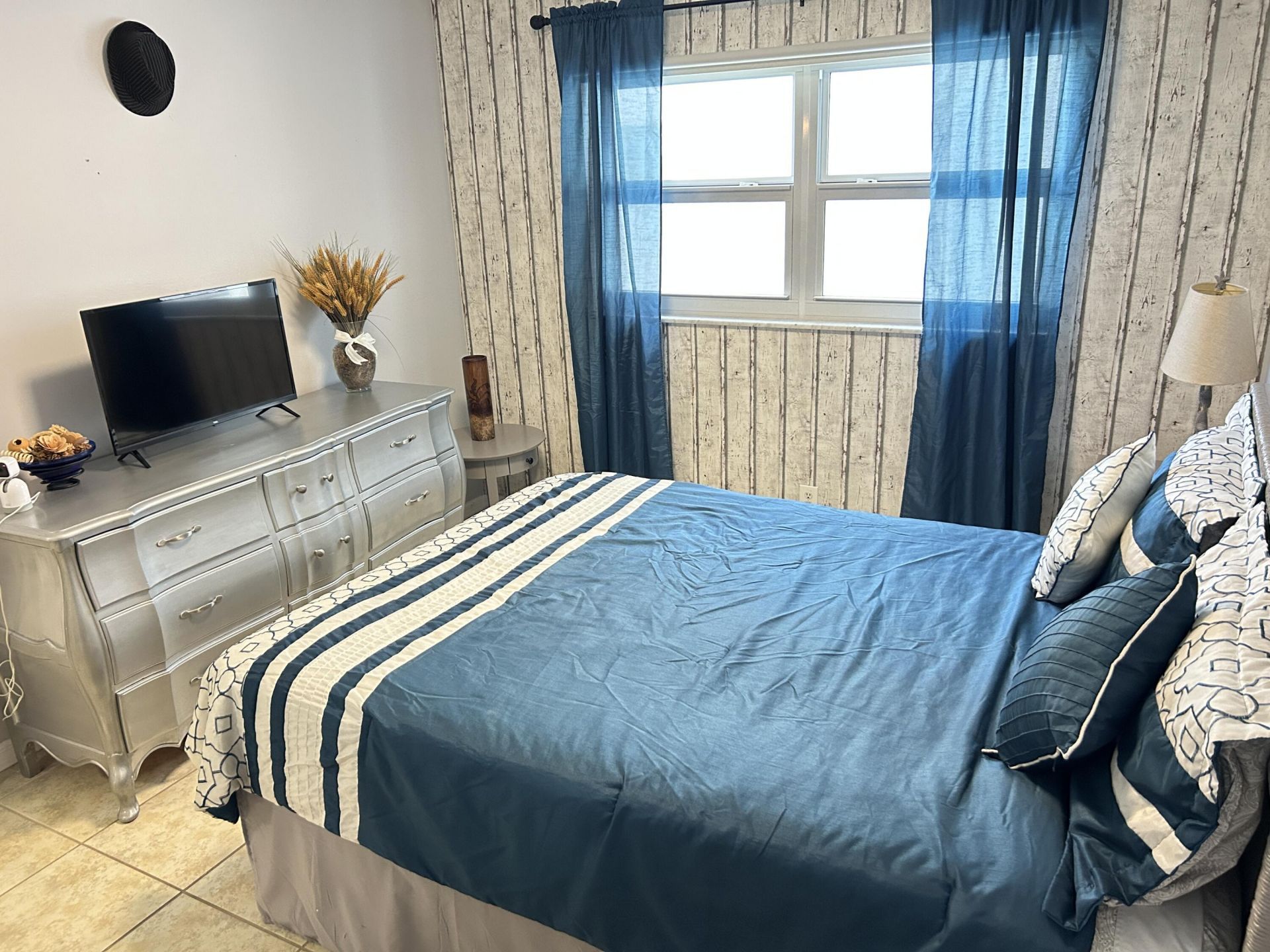 4880 NW 22nd Street, Unit 214, Lauderhill, FL 33311 Photo