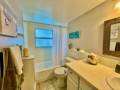 4880 NW 22nd Street, Unit 214, Lauderhill, FL 33311 Photo