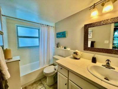 4880 NW 22nd Street, Unit 214, Lauderhill, FL 33311 Photo