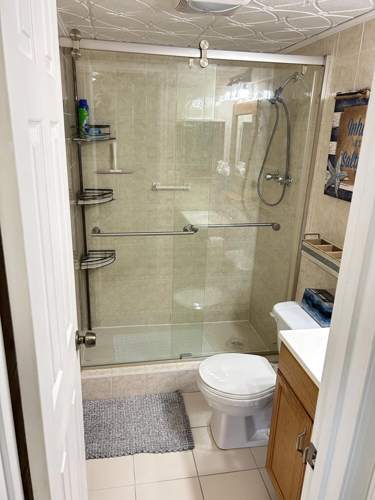 4880 NW 22nd Street, Unit 214, Lauderhill, FL 33311 Photo