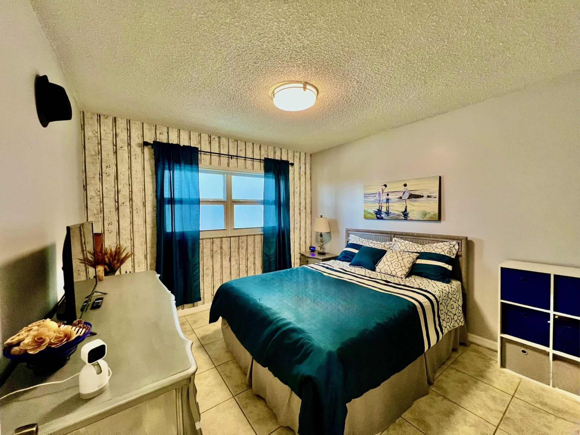 4880 NW 22nd Street, Unit 214, Lauderhill, FL 33311 Photo