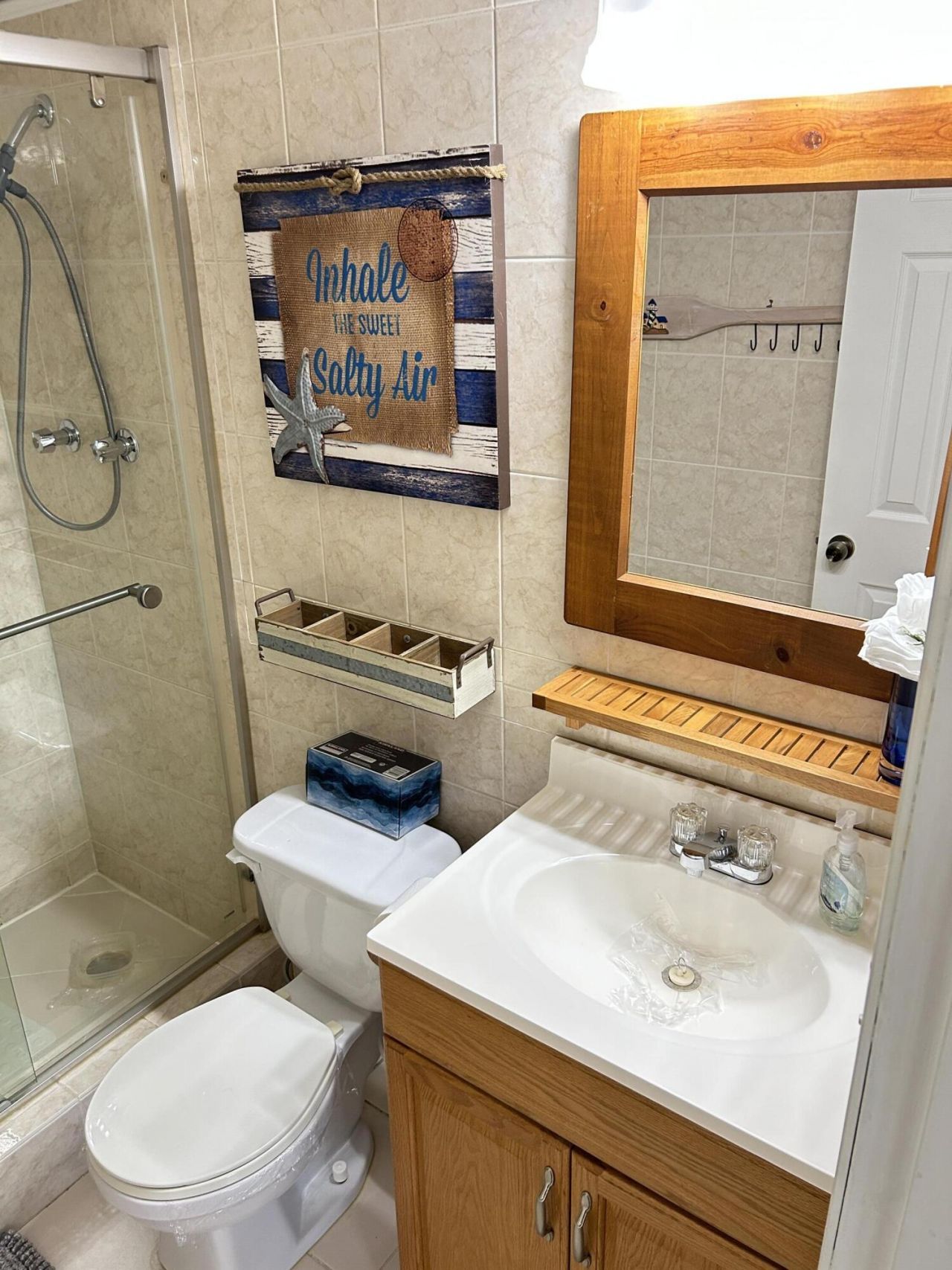 4880 NW 22nd Street, Unit 214, Lauderhill, FL 33311 Photo