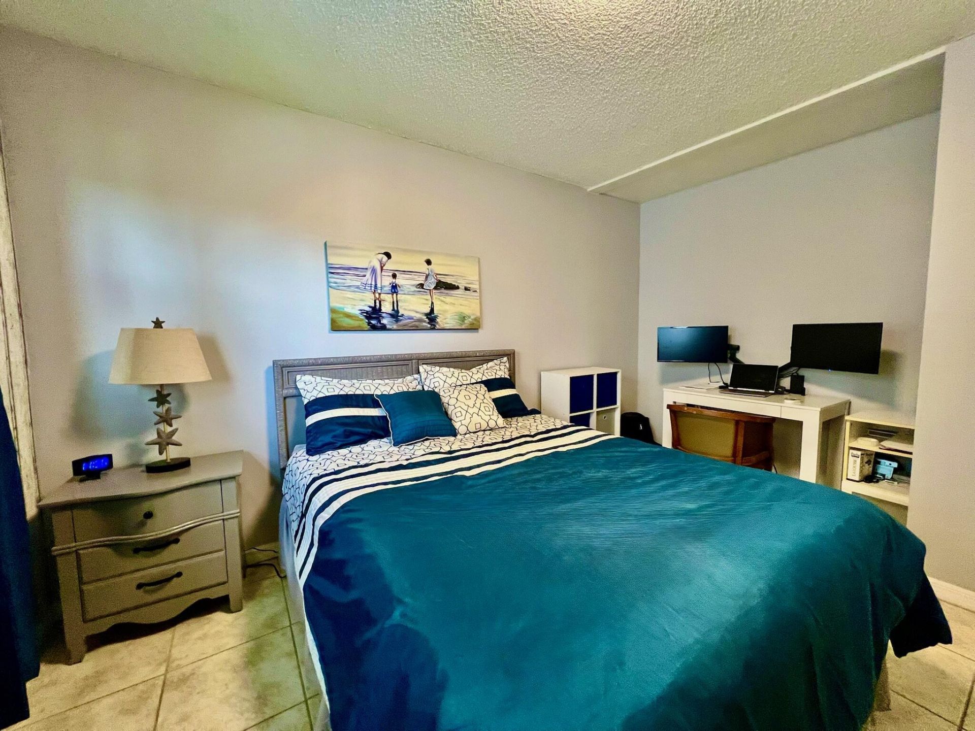 4880 NW 22nd Street, Unit 214, Lauderhill, FL 33311 Photo