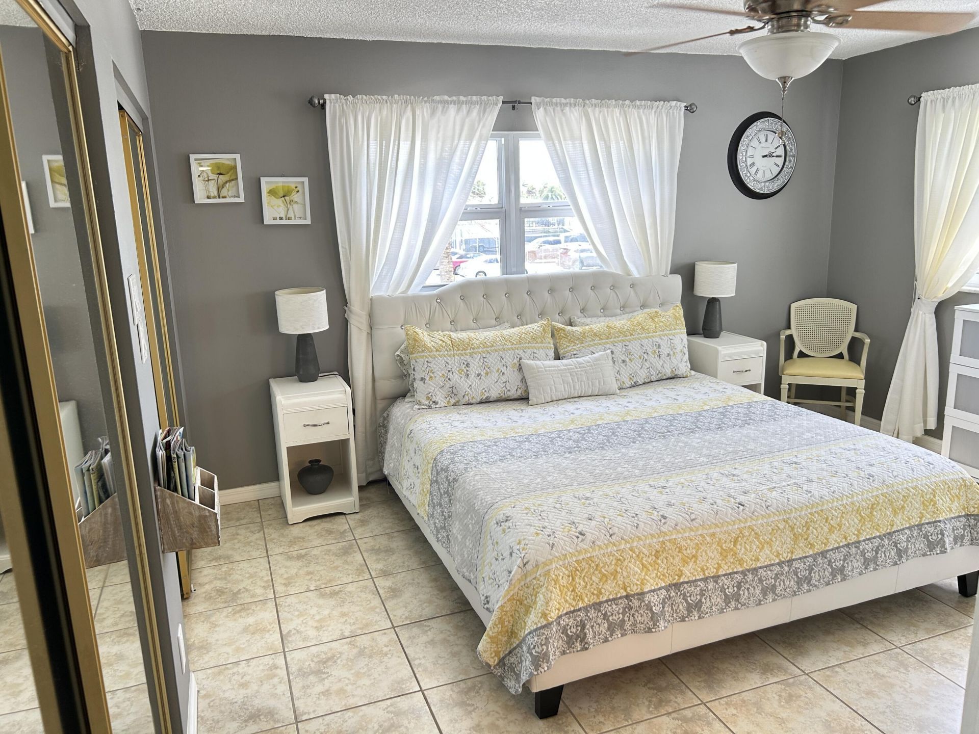 4880 NW 22nd Street, Unit 214, Lauderhill, FL 33311 Photo