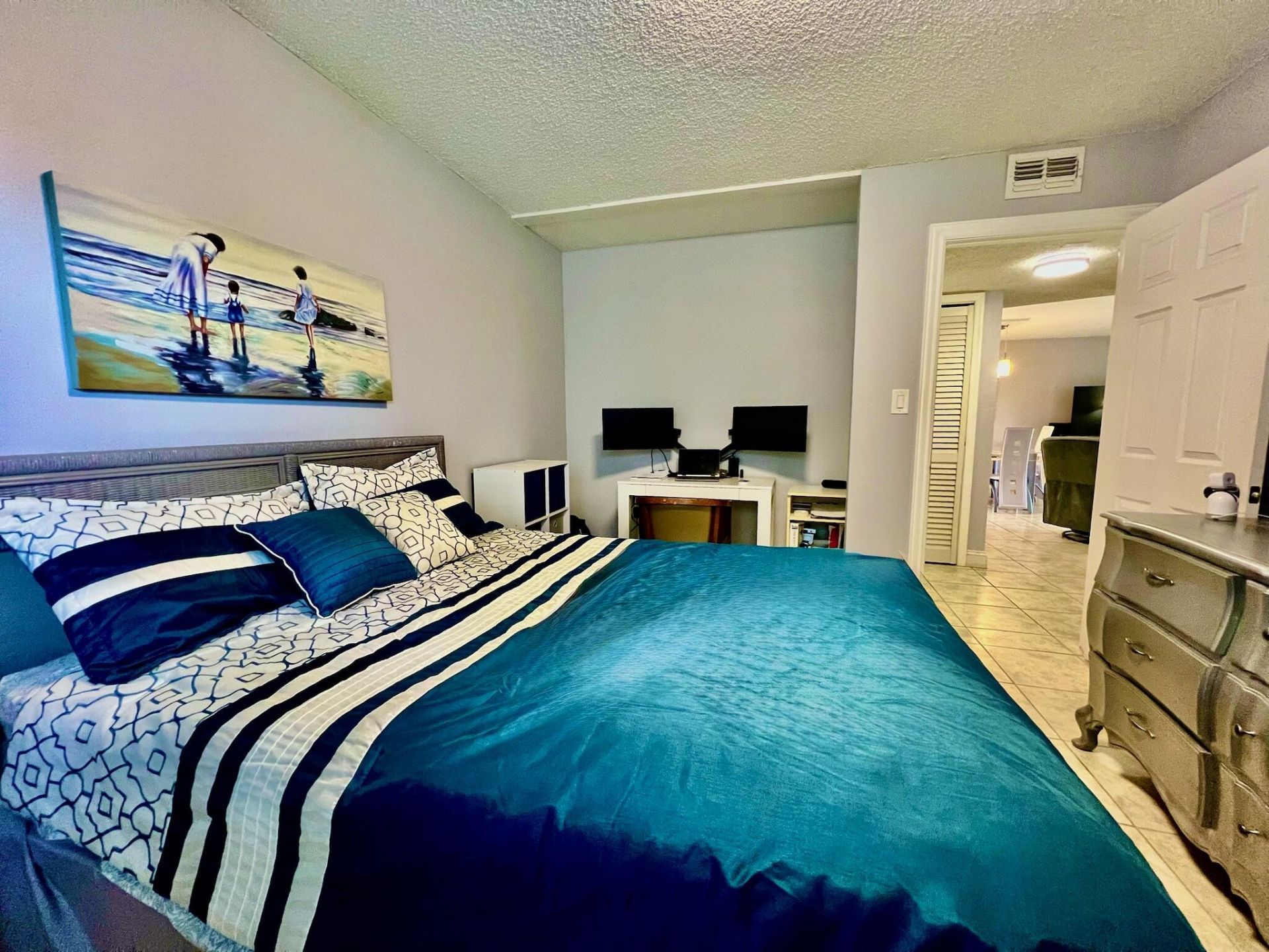 4880 NW 22nd Street, Unit 214, Lauderhill, FL 33311 Photo