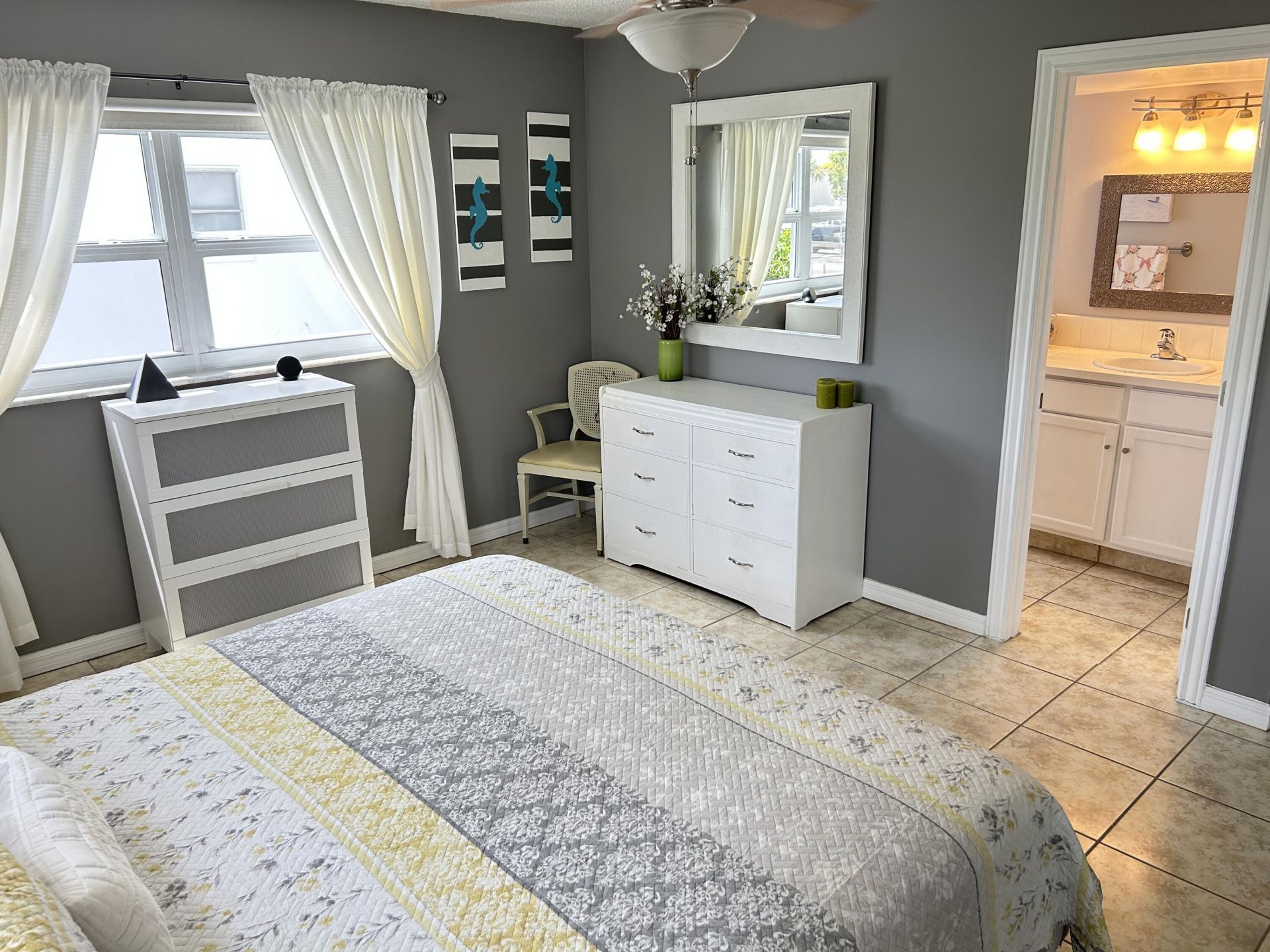 4880 NW 22nd Street, Unit 214, Lauderhill, FL 33311 Photo