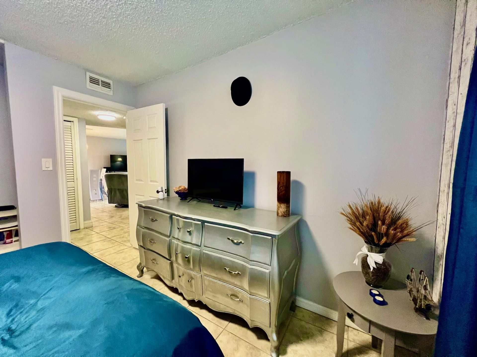 4880 NW 22nd Street, Unit 214, Lauderhill, FL 33311 Photo